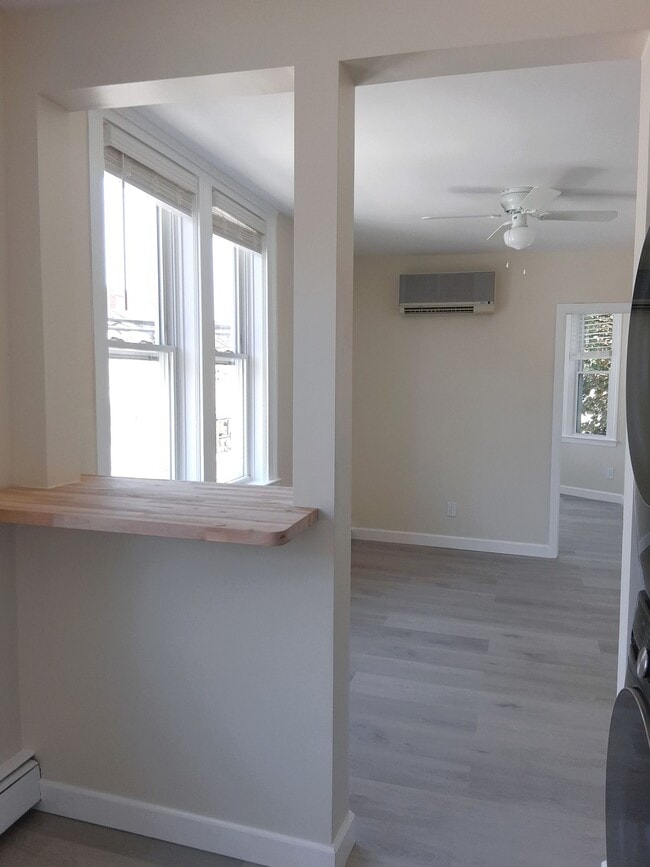 Photo - 2 Green St Unit 2W