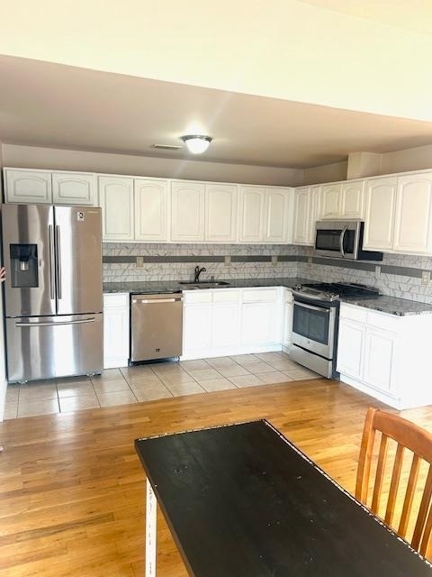 Photo - 93 Western Ave Condo Unit 2