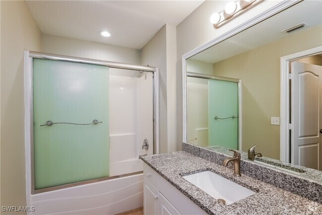 Building Photo - 2803 42nd St W Rental