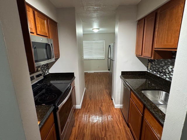 Townway Place