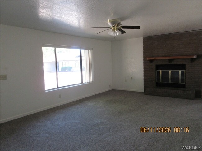 Building Photo - 2671 Sierra Ln