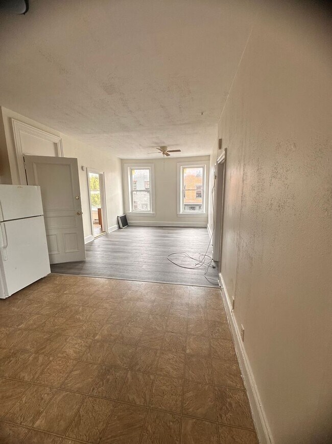 Photo - 209-209 Locust St Unit 209 Apt 2