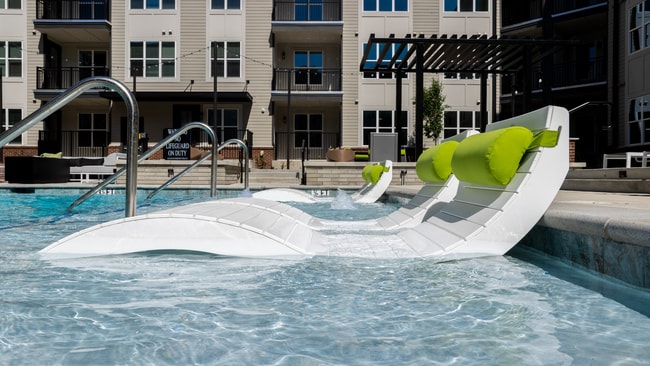 MAA Optimist Park