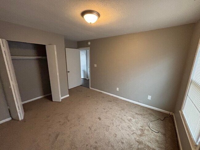 Photo - 1177 Mt Rushmore Way