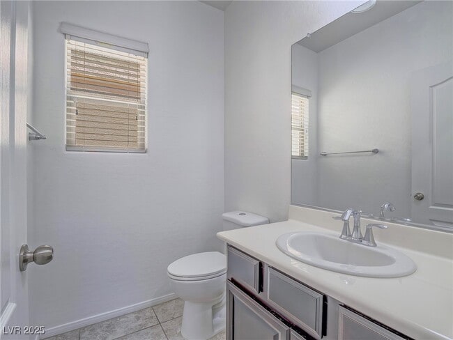 Photo - 7753 Petite Pillar Ct Casa