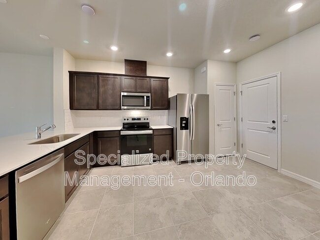 Photo - 3117 Emerald Acrs Ln