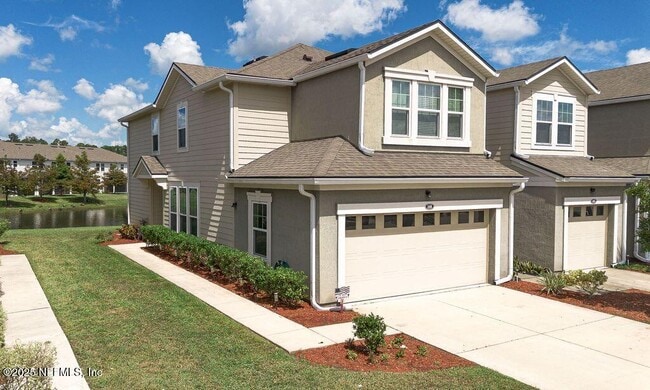 Photo - 168 Nelson Ln