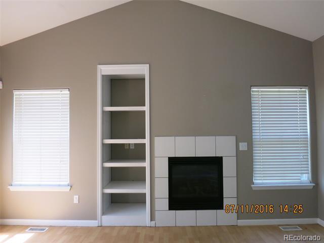 Building Photo - 15555 E 40th Ave Rental
