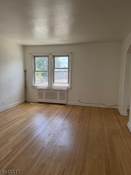 Photo - 227 Illinois Ave