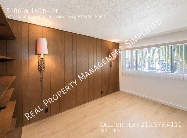 Photo - 5106 W 140th St