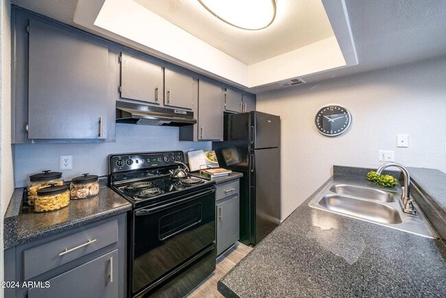 Photo - 949 S Longmore Unit 1