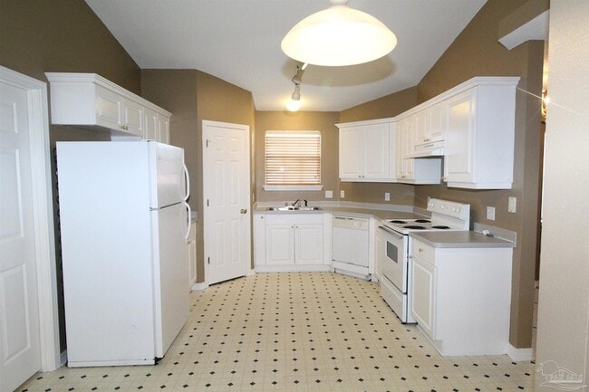 Photo - 4319 Crosswind Dr