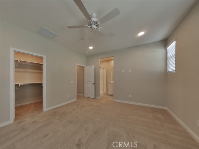 Photo - 24702 Ahora Ct Townhome