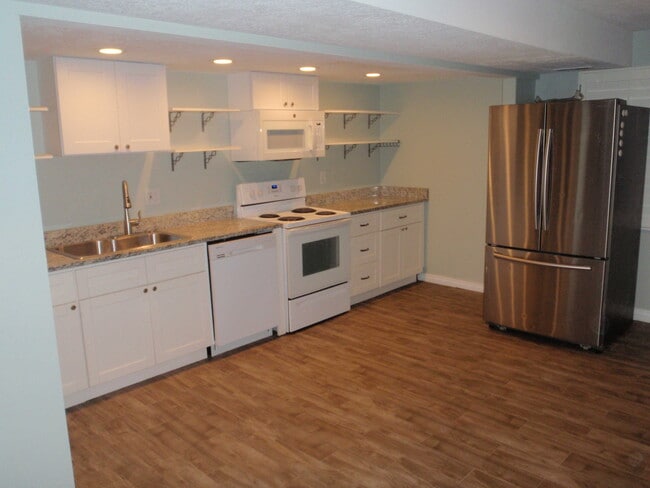 Photo - 6361 Clay Park Dr