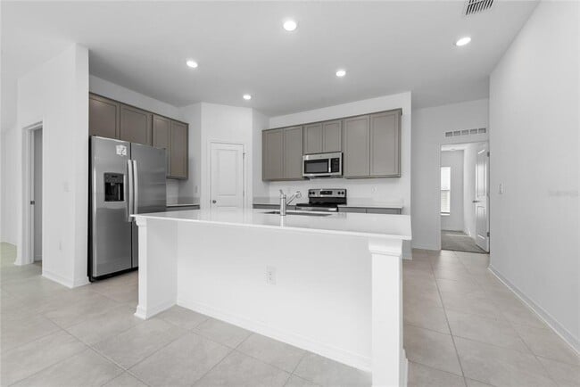 338 Rustic Rail Dr