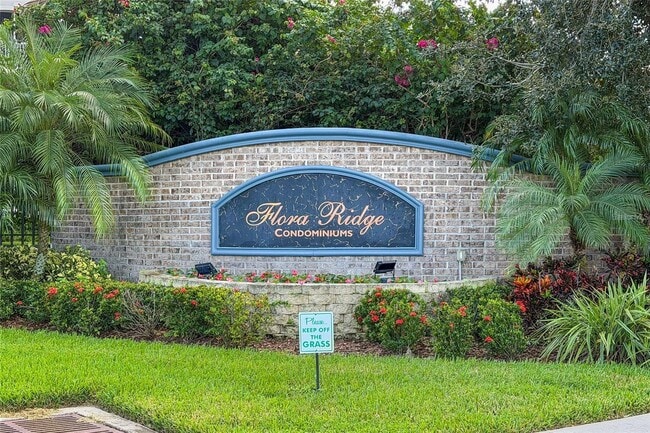 Photo - 3311 Whitestone Cir