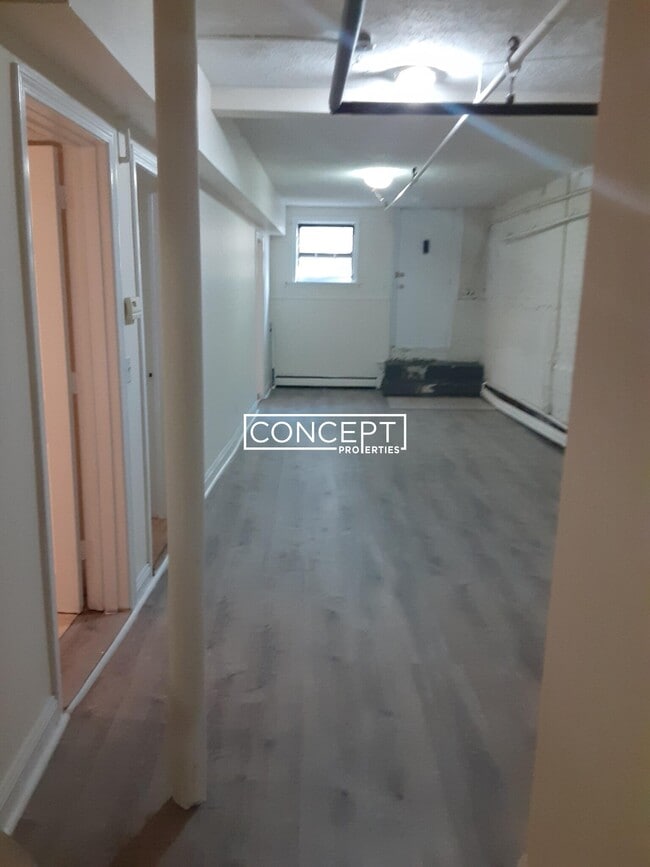 Photo - 1131 Commonwealth Ave Unit A