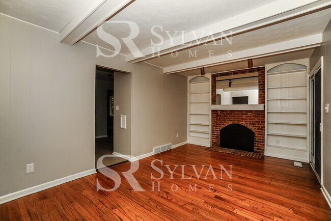Photo - Lovely 4BR 2.5BA Home for You!
