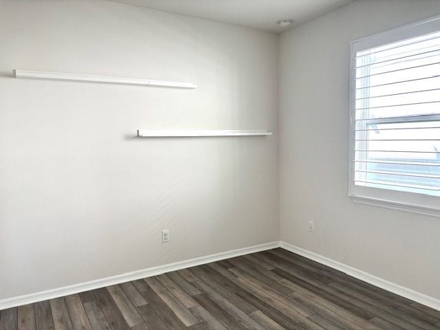 Photo - 4538 Emprise Way