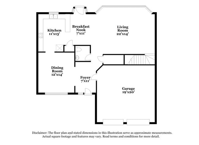 Photo - 494 Darbys Run Ct