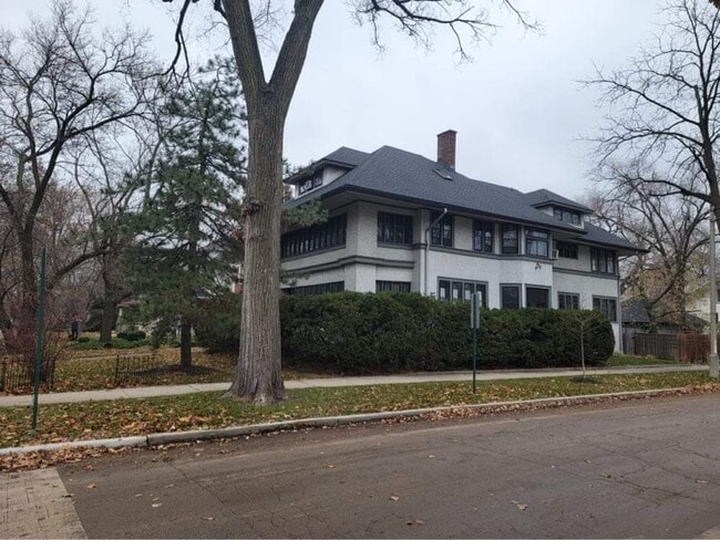 Photo - 202 N Ridgeland Ave Unit 2