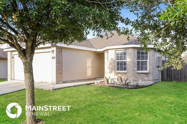 Photo - 3905 Wensledale Dr Casa