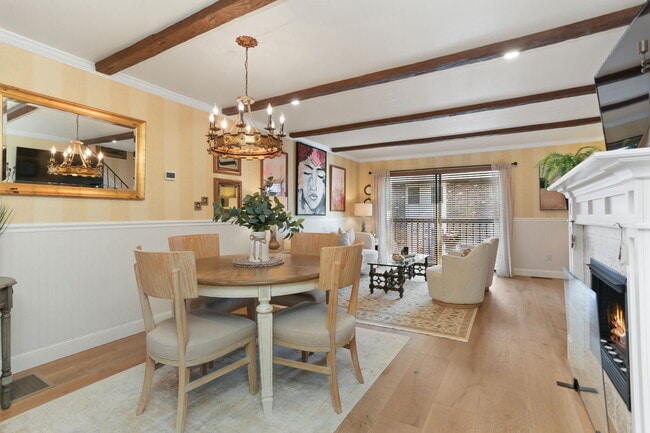 Photo - 376 Knapps Hwy Unit 376