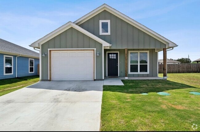 Building Photo - 2314 Creekview Dr Rental