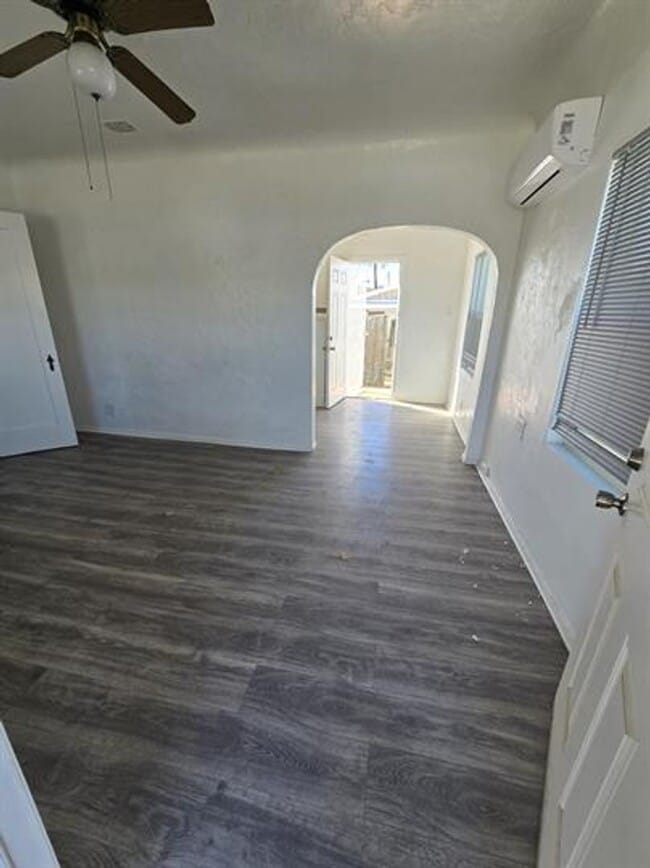 Photo - 818 S Arizona Ave Unit 1