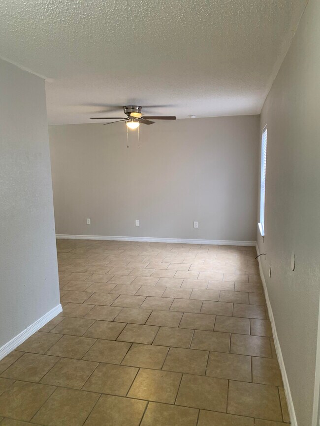 Patriot Pointe (FKA Beacon Pointe)