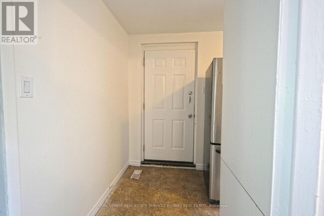 Photo - 65 Liberty St Unit 2