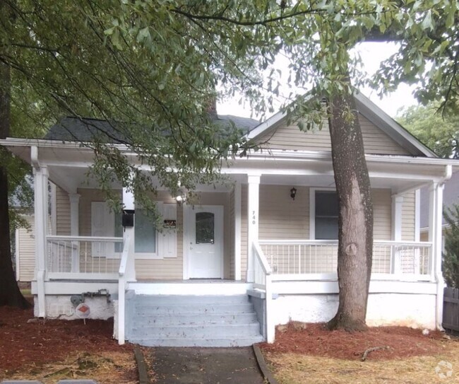 Building Photo - AMAZING 3br/2ba NEW RENOVATION IN ATLANTA!... Rental