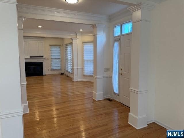 Photo - 43 Mulberry Ct Unit 43