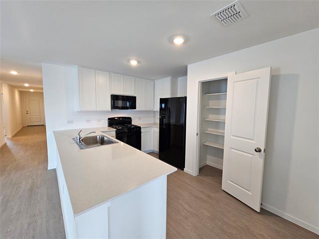 Photo - 1813 Equine Retreat Wy