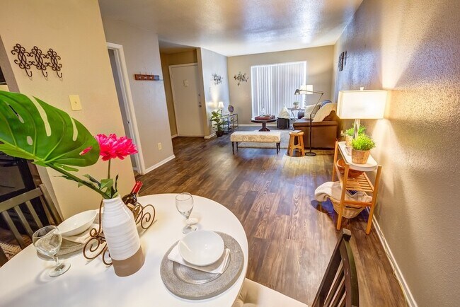 Photo - 480 W Parker Rd Unidad 21