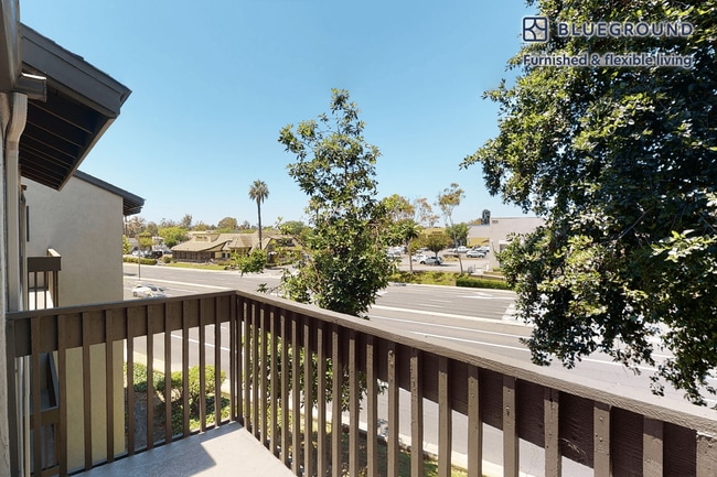 Photo - 22700 Lake Forest Dr Unidad FL1-ID5935A