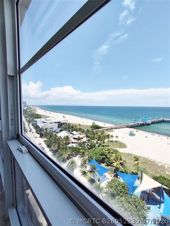 Photo - 133 N Pompano Beach Blvd Unit 1211