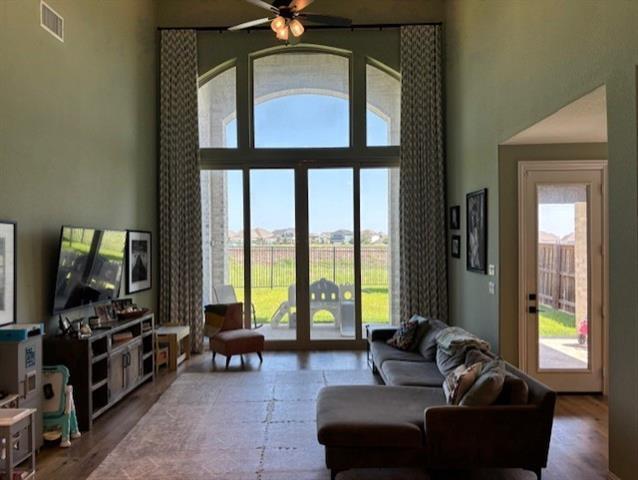 Photo - 14308 Whitewing Wy