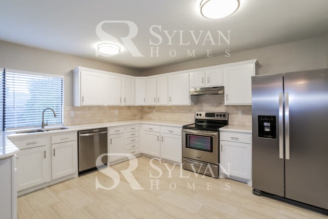 Photo - At Last, This Is What You Have Been Searching For!