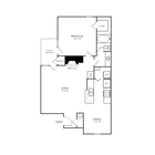 Republic-FloorPlans_A10-853SF.png