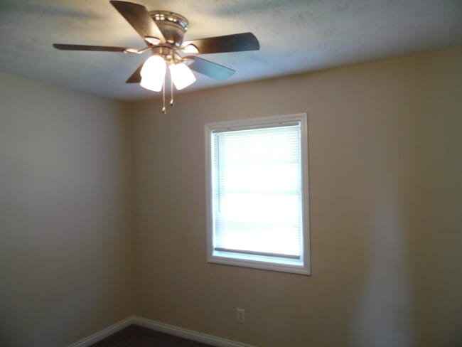 Photo - 1391 Stephen Foster Dr