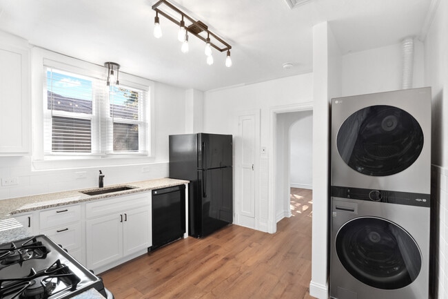 Photo - 7246 Amherst Ave Unit 2nd Floor