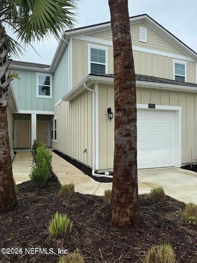 Building Photo - 56 Pomona Wy Rental