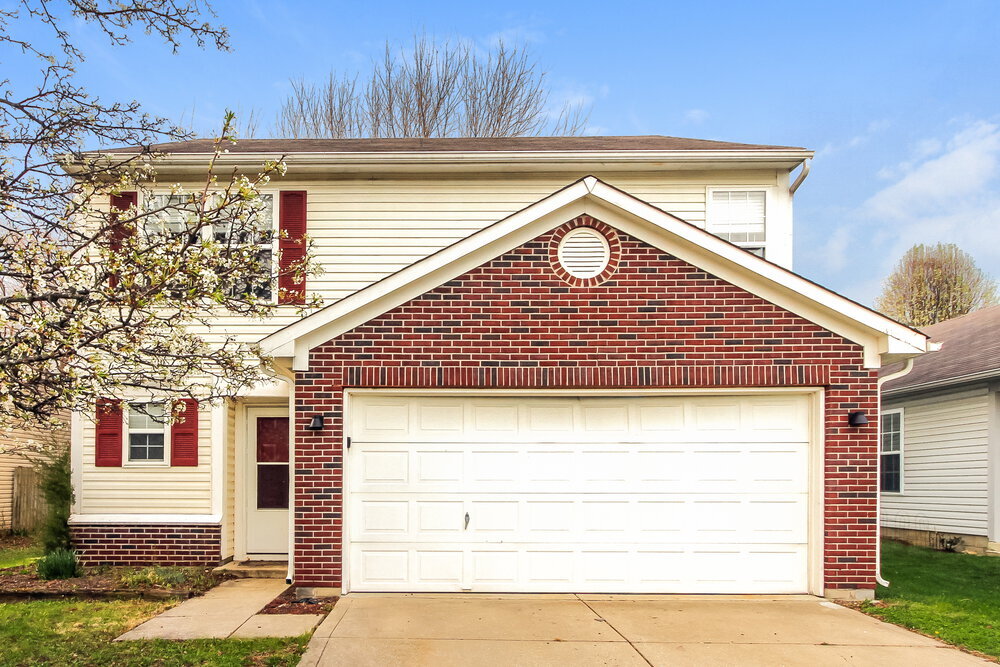 Photo - 5134 Sandy Forge Dr