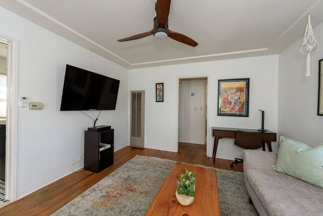 Photo - 3270 Cedar St Unit B