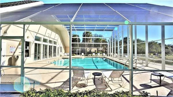 Photo - 26681 Little John Ct Condo Unit #99