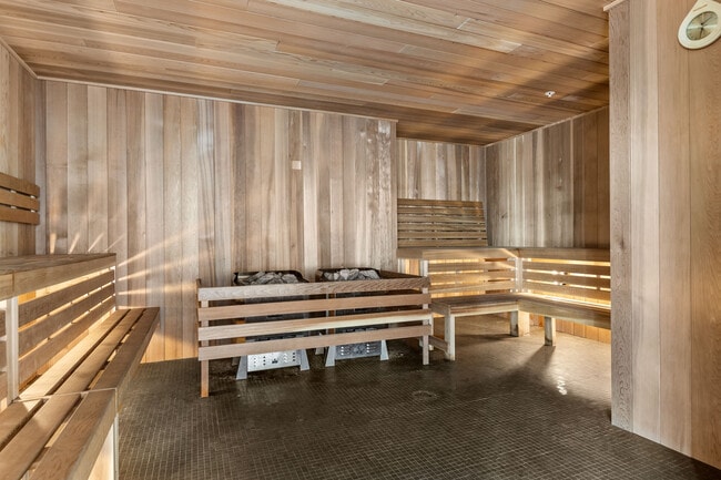 Photo - Alexander Appartements