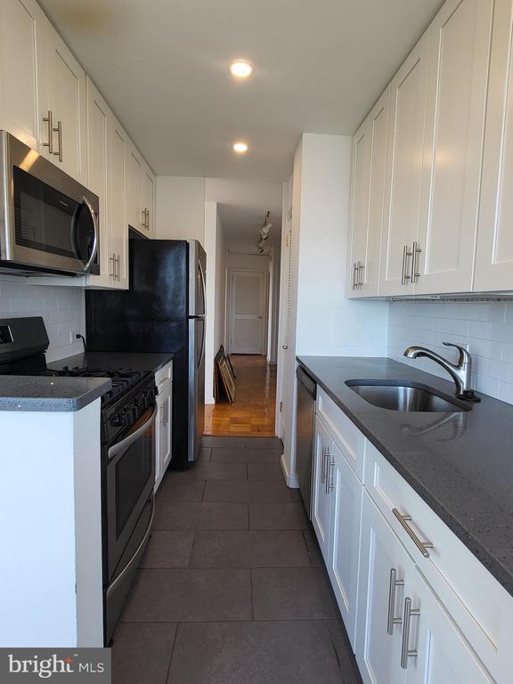 Photo - 220 Locust St Unit 28DS