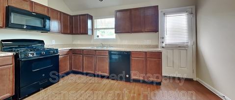 Photo - 1134 Watson Crossing Way