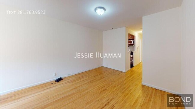 Photo - 1570 First Ave -4GH Unit 4GH